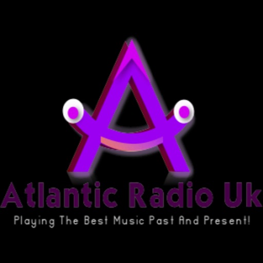 Atlantic Radio Uk Stream