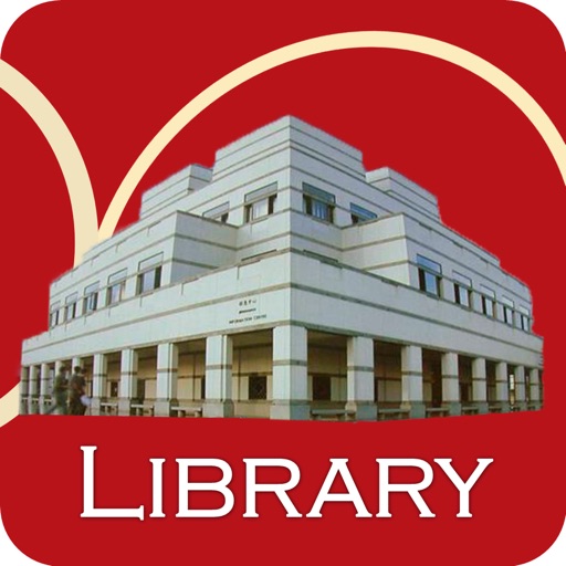 CEIBS Library