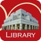 CEIBS Library makes it quick and easy to access library collections on the go