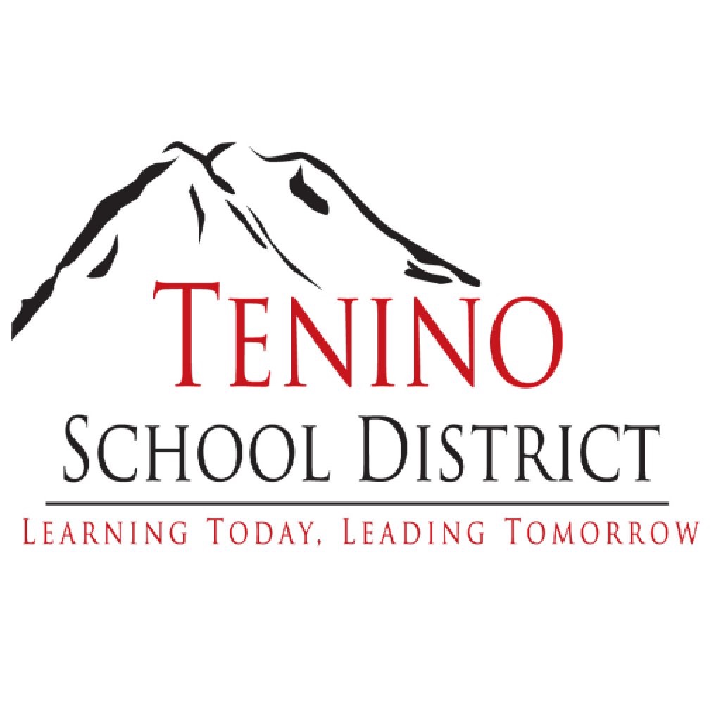 Tenino School District