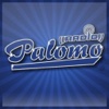 Radio Palomo Oficial