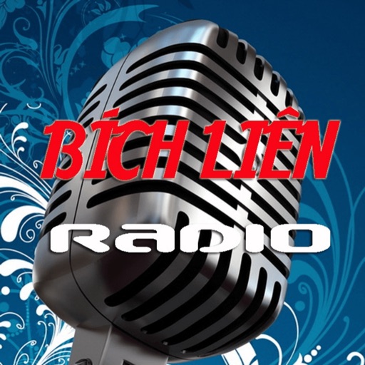 Bich Lien Radio icon