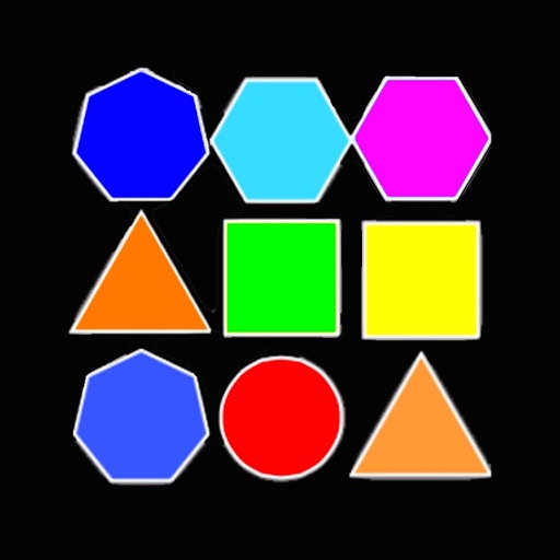 ShapeBox icon