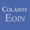 Coláiste Eoin Carlow