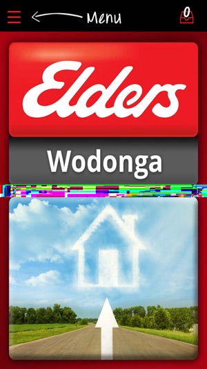 Elders Wodonga