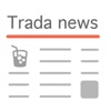 TradaNews