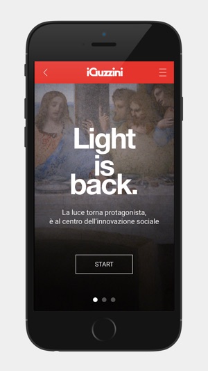 Light is back(圖1)-速報App