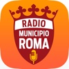 Radio Municipio Roma