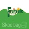 Fruitvale Road School, Skoolbag App for parent and student community