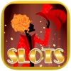 Amazing Hollywood Casino - Slots Game - The Movie Red Carpet Premier