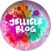 JellicleBlog
