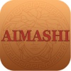 aimashi