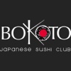 Restaurante Bokoto