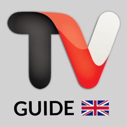 TV-UK