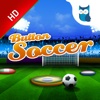 Button Soccer HD