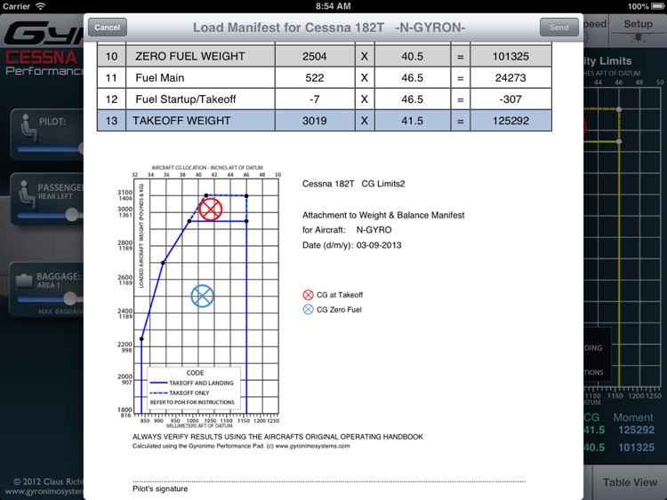 C182T screenshot-3
