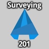 kApp - Civil 3D Surveying 201