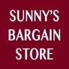 Sunny's Bargain Store - For iPad