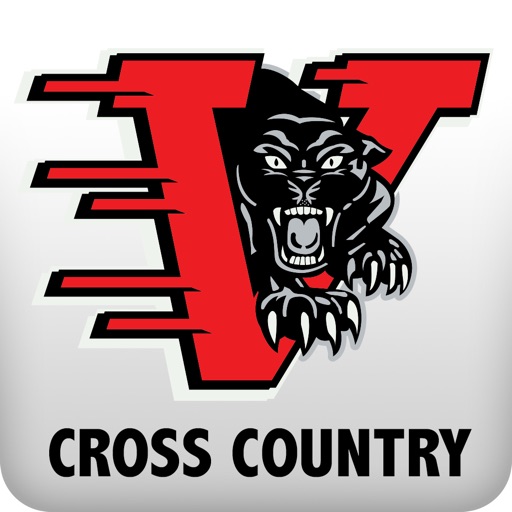 Vista Cross Country