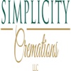 Simplicity Cremations LLC