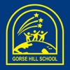 Gorse Hill School