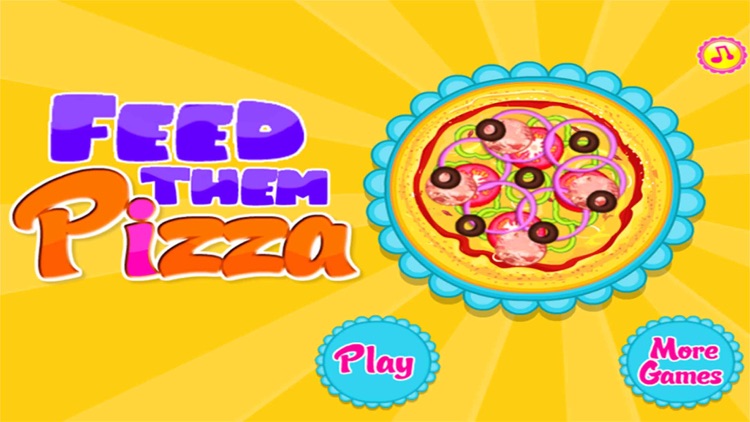 Feed them pizza-EN