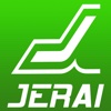 Jerai Workout