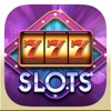 AAA Ace Classic Vegas Slots - Mega Win Slot Machine FREE Casino Game