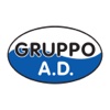 Gruppo AD