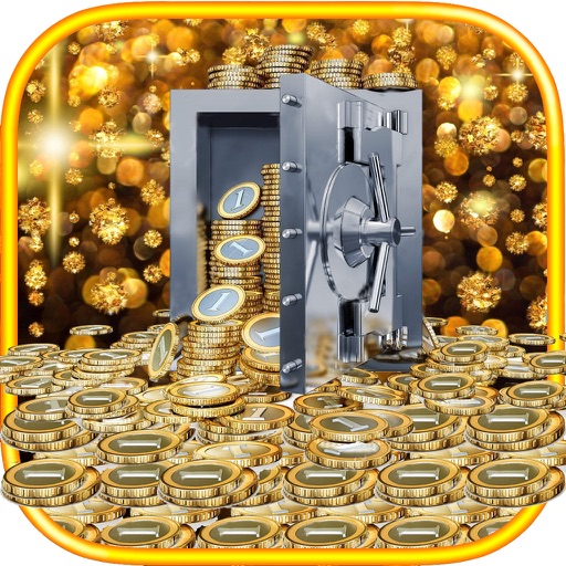 Coin Club iOS App