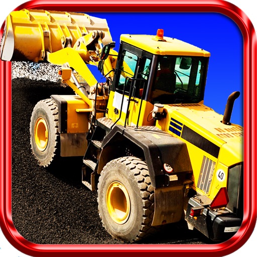 30 LEVEL BULLDOZER FARM PARKING SIMULATOR FREE 3D