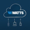 Watts