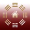 More power, success, health, happiness and personal well-being thanks to the millennia old Chinese science of Feng Shui