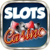 ``` 2015 ``` AAA Classic Paradise Deluxe Slots - FREE SLOTS GAME