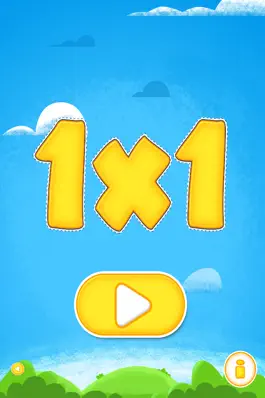 Game screenshot 1x1.. Lite mod apk