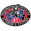 Washington Interior Exterior Systems Local Union No. 41