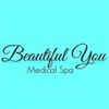 Beautiful You Medical Spa