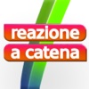 Reazione a Catena