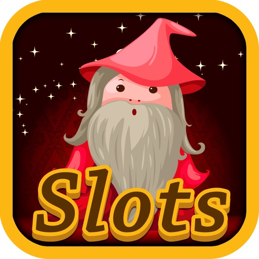 888 House of Aladdin & Wizard of Fun Casino - Big Oz Magic Lamp in Dragon City Slot Machine Free iOS App