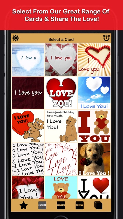 Greeting Cards App - Pro eCards, Send & Create Custom Fun Funny Personalised Card.s For Social Networking