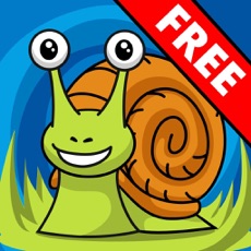 Activities of Save the Snail 2