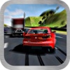 Car Racing Traffic Free Game