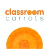 Classroom Carrots