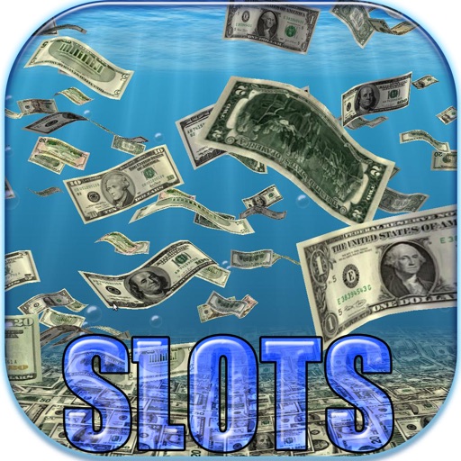 The Pool of Money Slots - FREE Edition King of Las Vegas Casino