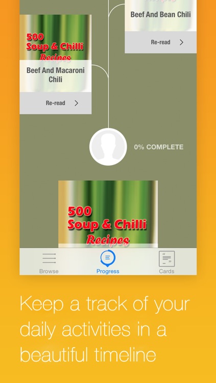 500 Soup & Chili Recipes