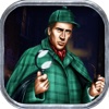 A Detecter Gambling Slots and Free Casino