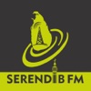 Serandib FM