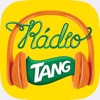 Radio TANG