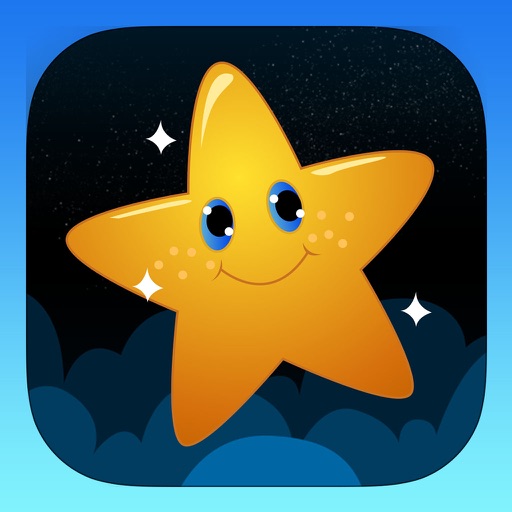 Blink Star icon