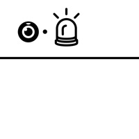 eKit emergency PANIC flash alarm and Lost&Found torch widget PC 용